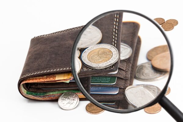 CAPITAL BUDGETING FOR CORPORATE