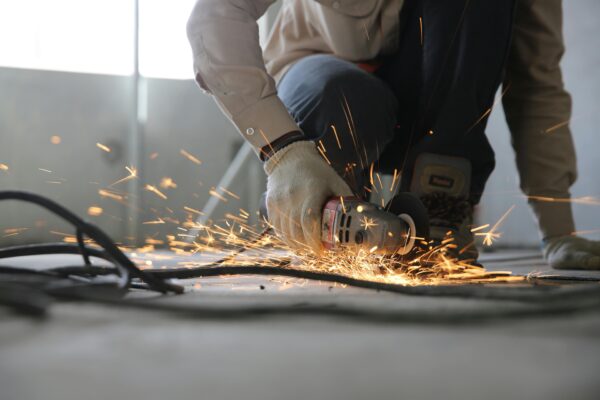 The Value of Skills in the Modern World