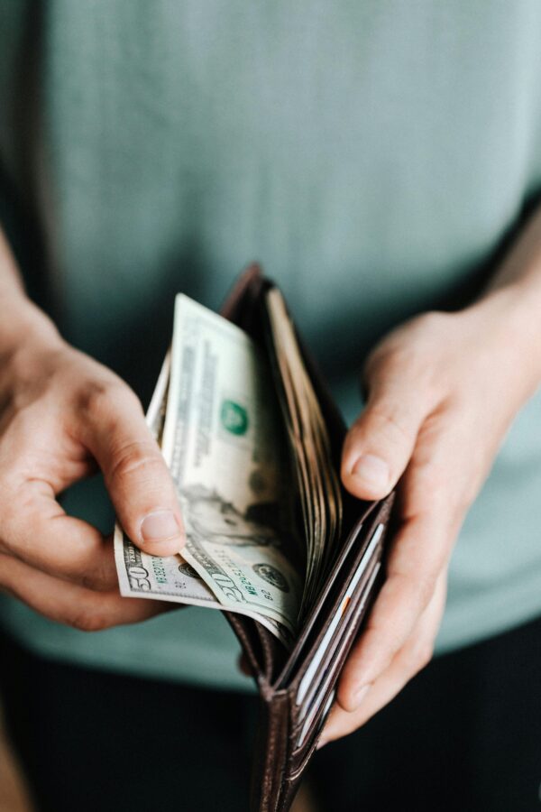 OBJECTIVE OF PERSONNEL FINANCIAL MANAGEMENT
