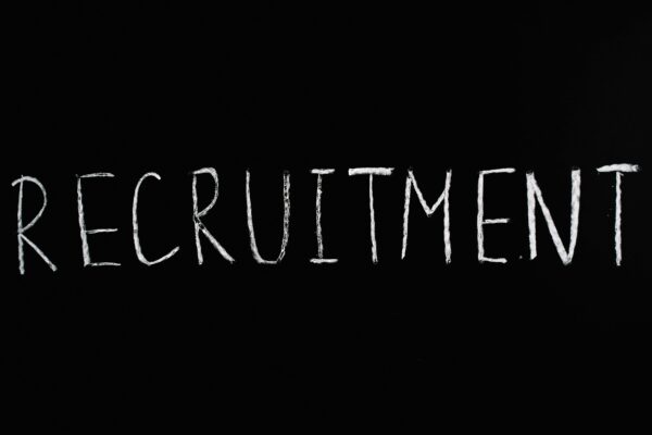 HUMAN RESOURCES PROCEDURE NGO