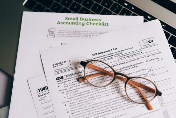 INTERNAL AUDIT PROCEDURE FOR NGO