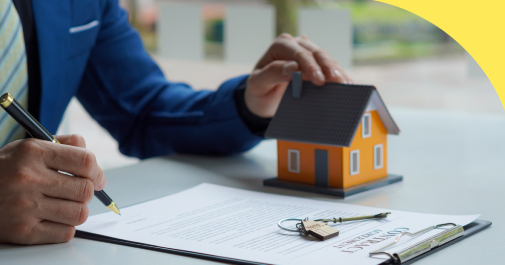 what-is-real-estate