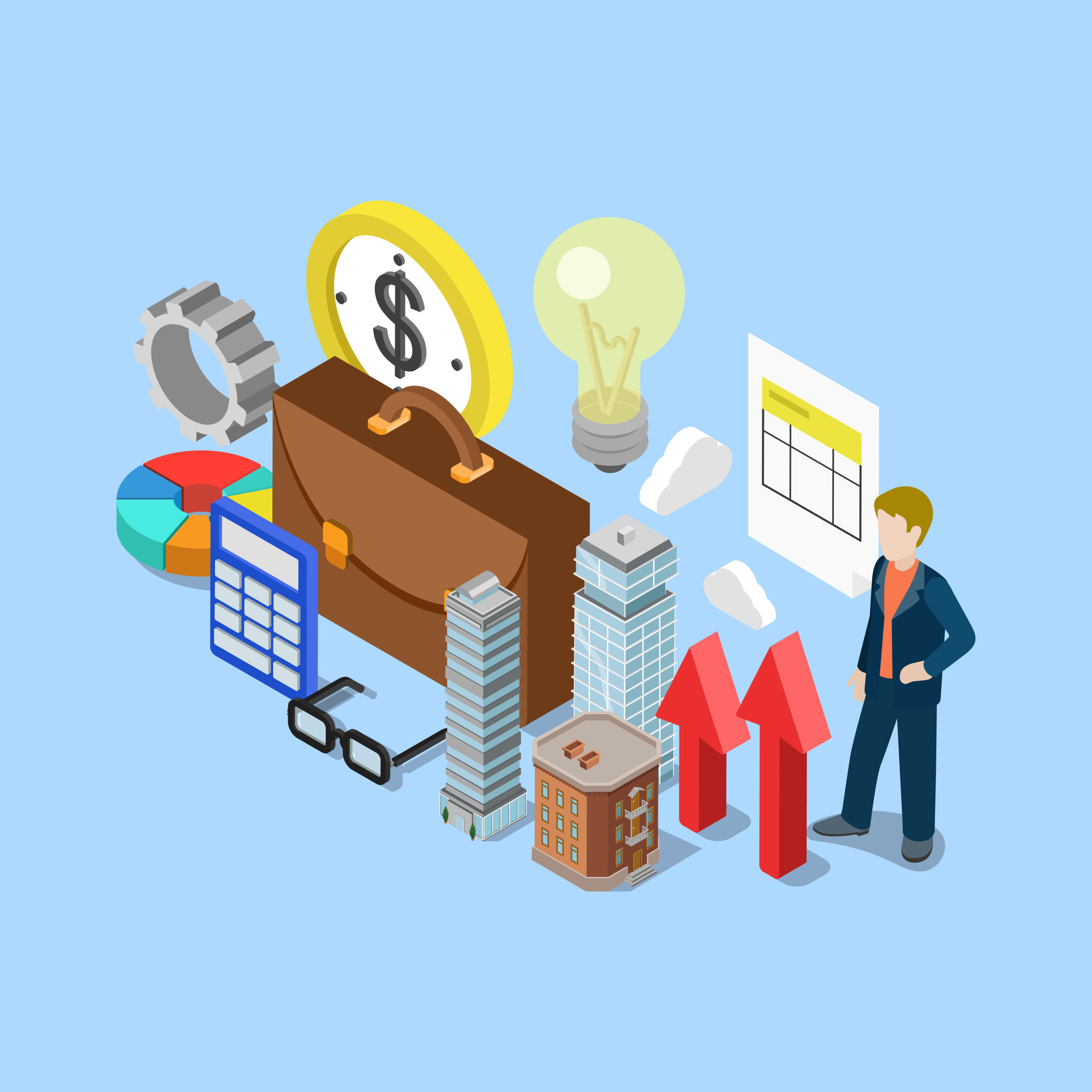 Enhancing Public Finance Resource Allocation