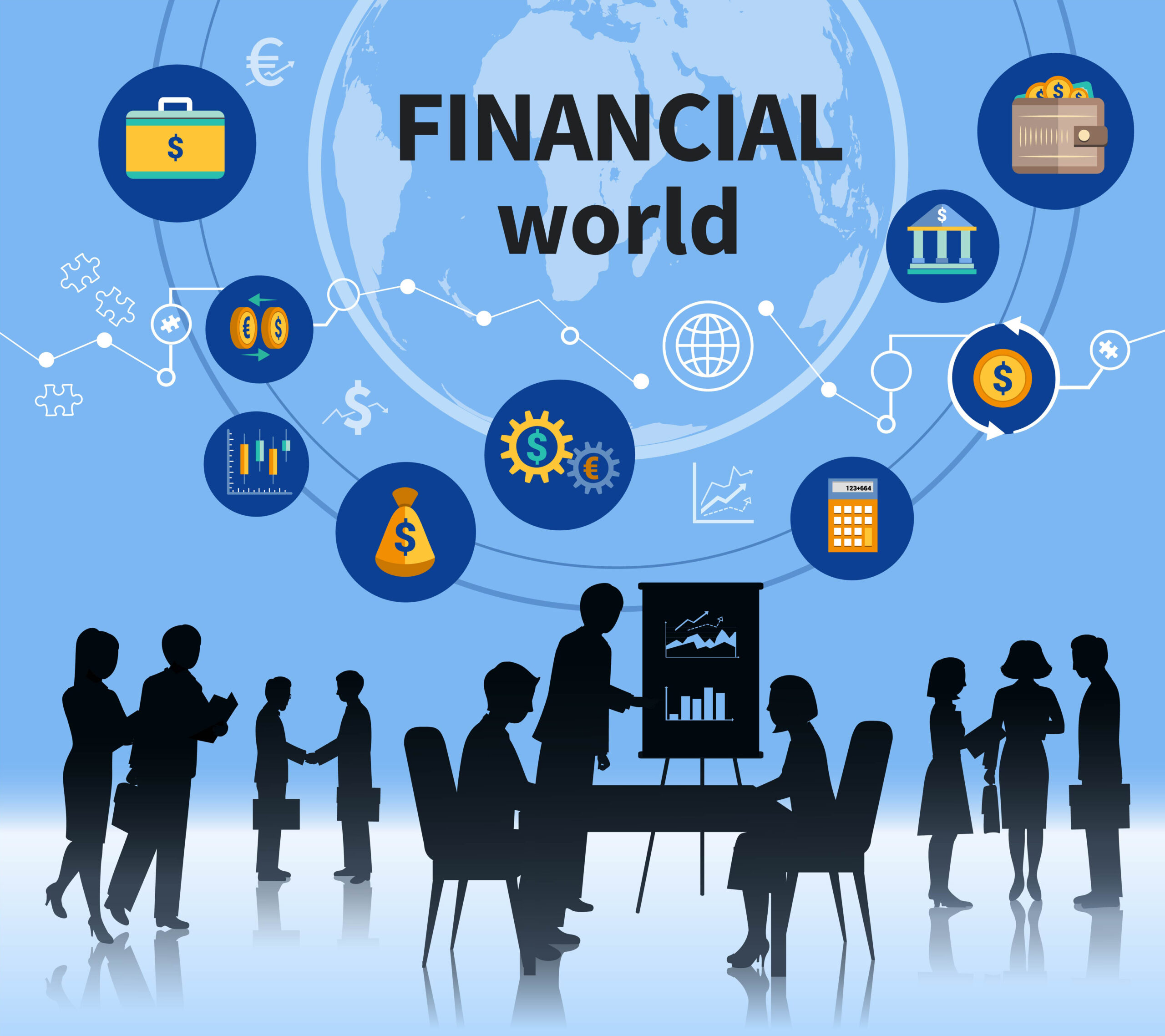PROCESS IMPROVEMENT IN PUBLIC FINANCE