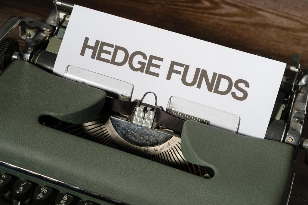 typewriter, hedge fund, blackstone, etc, fund, money, business, capital, share, stock exchange, private equity, credit, debt, dollar, global, manager, word, concept, article, letter, post office, blog, title, hedge fund, hedge fund, hedge fund, hedge fund, hedge fund