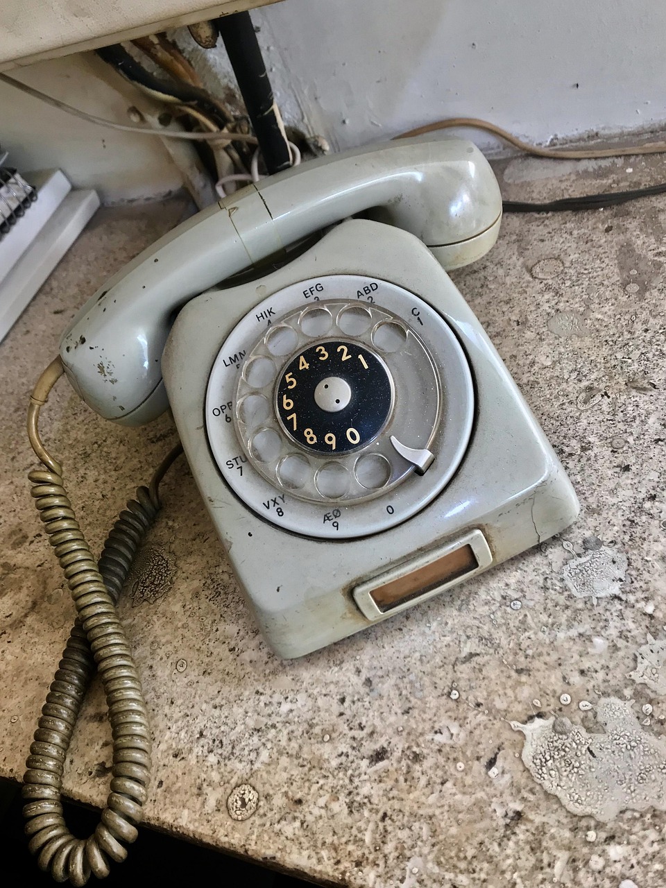 telephone, phone, connection, communication, connect competition, brown phone, brown community, brown communication, brown telephone