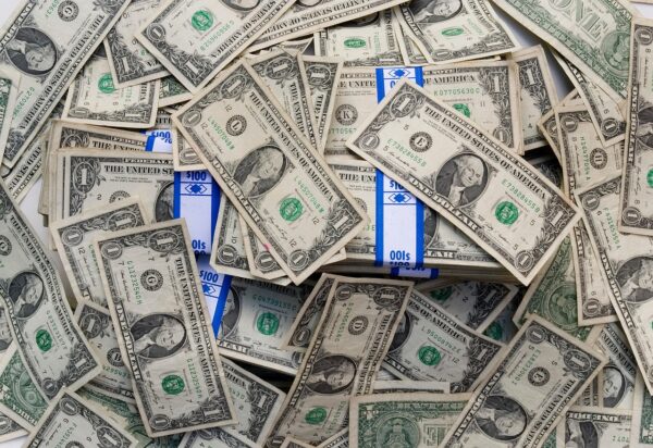 OPERATIONAL BANK ACCOUNT