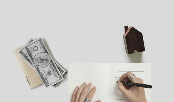 INDIRECT TAXES IN PUBLIC FINANACE