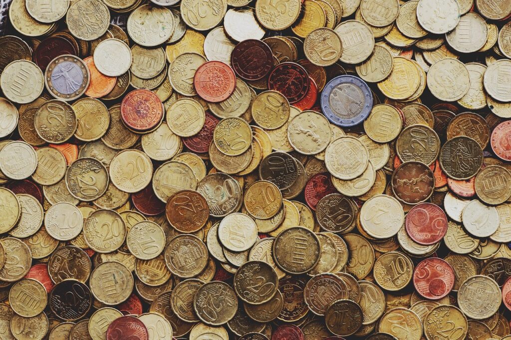 coins, money, euro, finance, currency, business, payment, profit, income, banking, cash, save up, trade, shopping, coins, coins, coins, coins, coins, money, euro, euro, payment, payment, payment, payment, profit, profit, income, trade, trade, trade