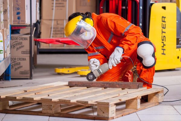 YOUTH EMPLOYMENT
