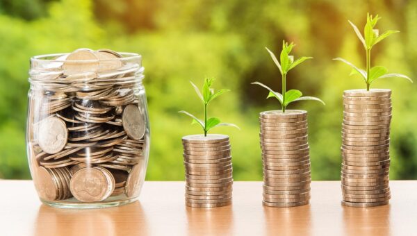 CASH BASIS OF ACCOUNTING POLICY