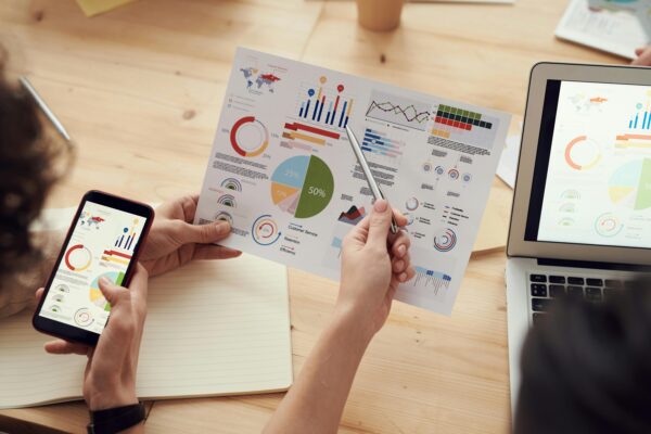 PROCUREMENT PLANNING & APPROVAL NGO