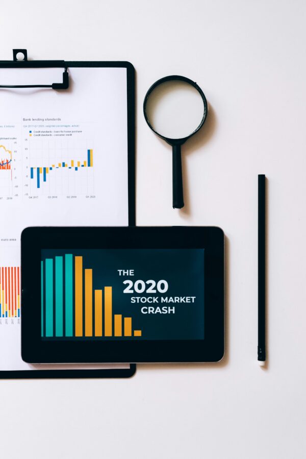 FINANCIAL REPORTING POLICY NGO