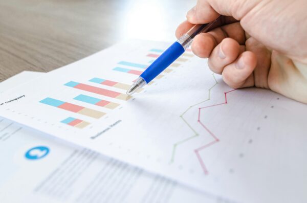 INTRODUCTION OF FINANCIAL POLICY NGO
