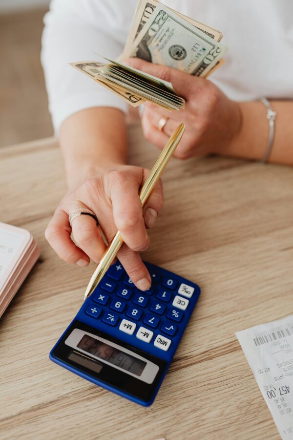 MEDIUM TERM EXPENDITURE OF PUBLIC FINANCE