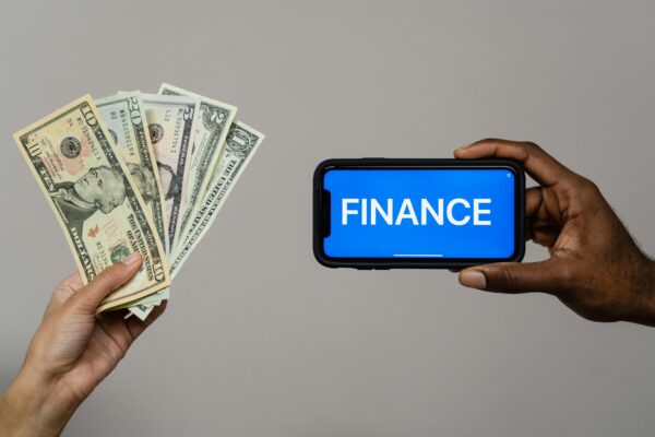 A FUND ACCOUNT