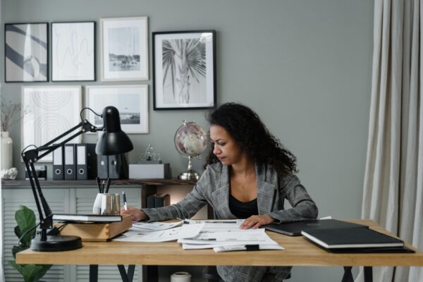 PAYROLL STAFF COST