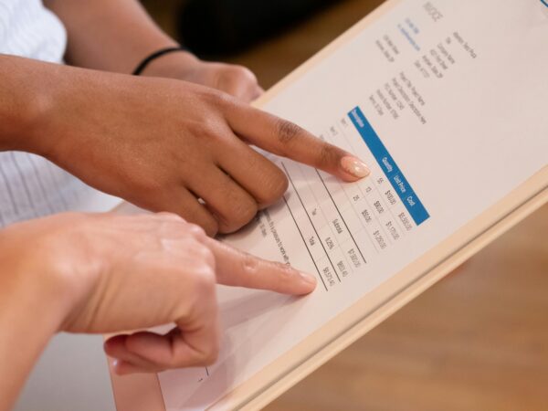OBJECTIVE OF PUBLIC FINANCIAL MANAGEMENT