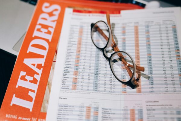 FUND MANAGEMENT & DISBURSEMENT POLICY