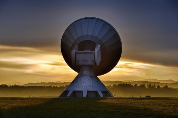 INFORMATION AND COMMUNICATION NGO