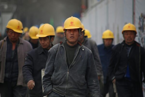 IMPORTANCE OF YOUTH EMPLOYMENT